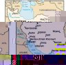 iran_01.jpg