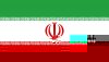 iran_drapeau.jpg