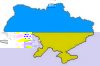 map_ukraine.jpg