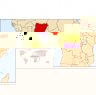 nigeria_01.jpg