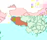 tibet.jpg