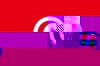 tunisie_drapeau.JPG