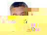 Philippe_Knusmann.JPG