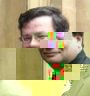 alexandr_vondra.jpg