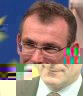 andris_piebalgs_ue.JPG