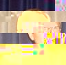 kevin_rudd.jpg