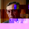 paulandre_canel.jpg