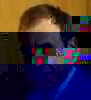 philippe_jaffre.jpg