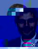 wauquiez_laurent.JPG