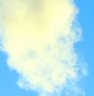 pollution_air02.jpg
