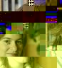 Virginie_vergnaud.jpg