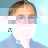 gruson_ifp.JPG