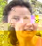 nathalie_delfour.JPG