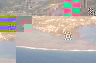 Tahiti_Papeete.JPG