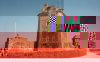 Tour_Vauban_de_Camaret.JPG