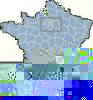 Yvelines.JPG