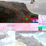 belle_ile.JPG