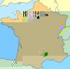 cevennes.jpg