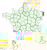 gironde_1.jpg