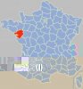 loire_atlantique_carte.JPG