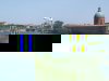 garonne_fleuve.JPG