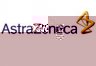 astrazeneca.jpg