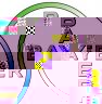 bayer.jpg