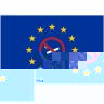 fumer_europe.jpg