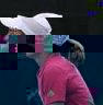 justine_henin.jpg