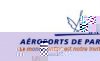 Aeroports_de_Paris.JPG